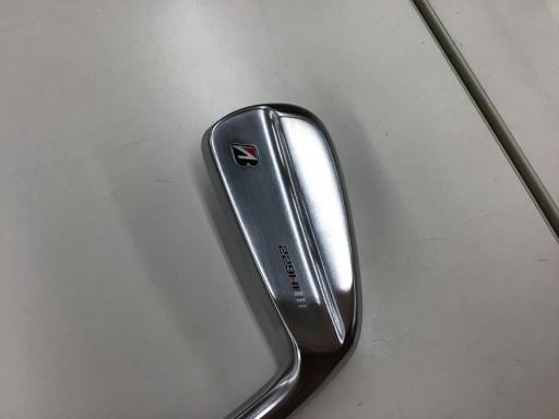 aqhcfdrsnmd@a|k@QQXgh@gS