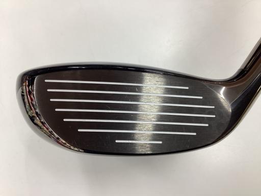 o`q`cxl@l`w@e`rs@tS@fB[X