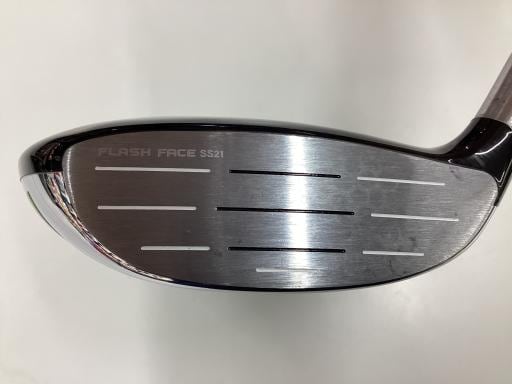 �d�o�h�b�@�l�`�w�@�e�`�r�s�@�T�v�@���f�B�[�X