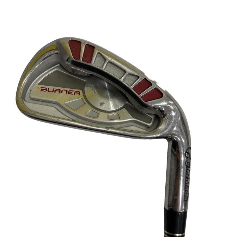 atqmdqiQOOVj@@Xri{FX{Zbgj