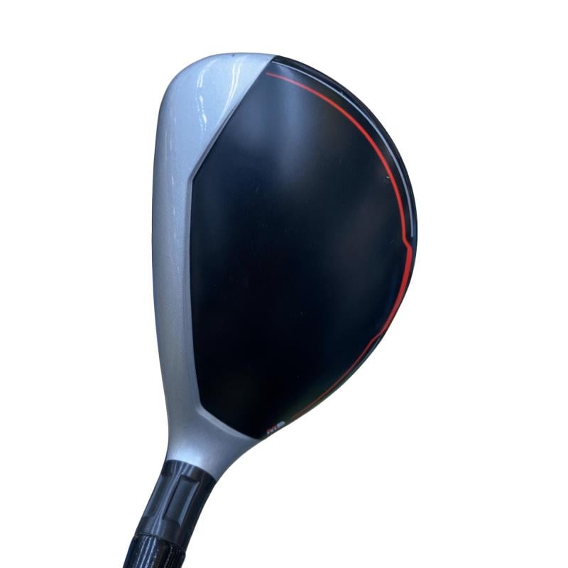 �l�U�@�t�S