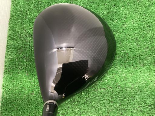 �q�l�w�@�u�c�^�q�i�Q�O�Q�S�j�@�@�X�D�T°