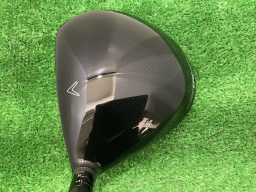 dohb@roddc@kr@PODT°