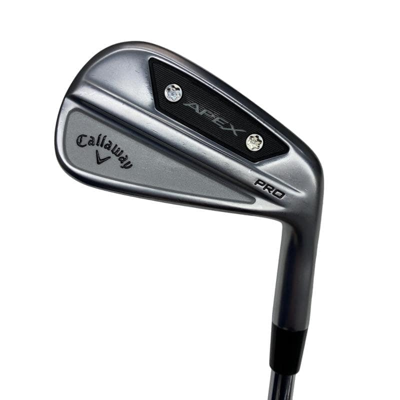 �`�o�d�w�@�o�q�n�i�Q�O�Q�S�j�@�U�r�i���{���F�U�{�Z�b�g�j