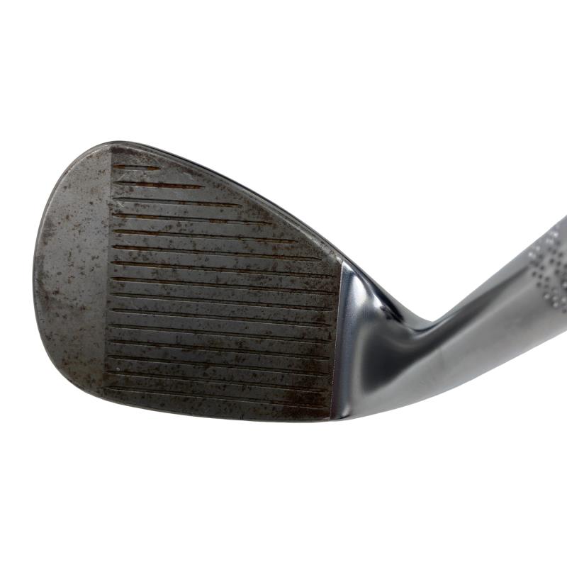 �i�`�v�r�@�e�n�q�f�d�c�i�Q�O�Q�R�j�@�N�������b�L�@�T�Q°�^�P�O°