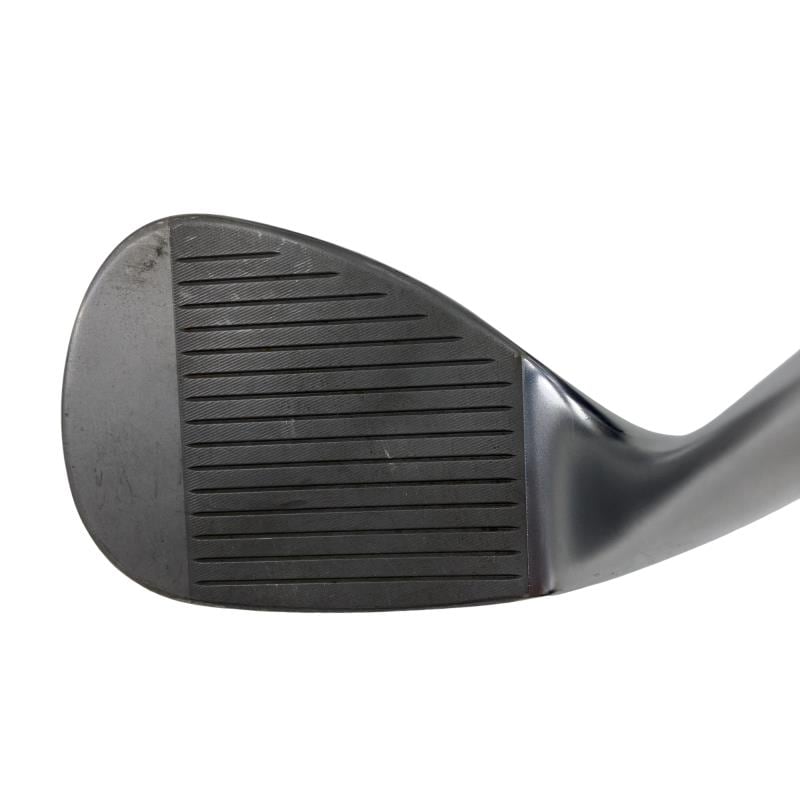 �i�`�v�r�@�e�n�q�f�d�c�i�Q�O�Q�R�j�@�N�������b�L�@�T�W°�^�O�X°