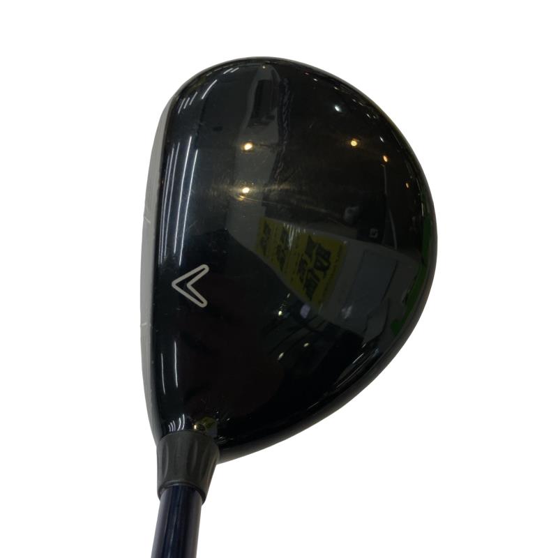 �w�@�t�F�A�E�F�C�E�b�h�i�Q�O�O�W�j�@�R�v�@�t�r�`