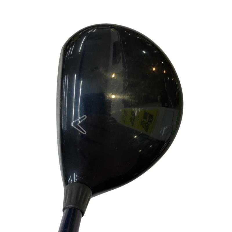 �w�@�t�F�A�E�F�C�E�b�h�i�Q�O�O�W�j�@�V�v�@�t�r�`