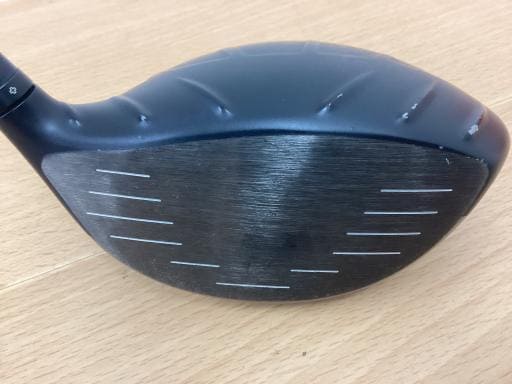 �f�@�P�O�D�T°�@���t�e�B