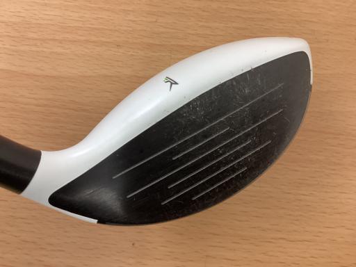 �q�a�y�@�t�R�@���t�e�B