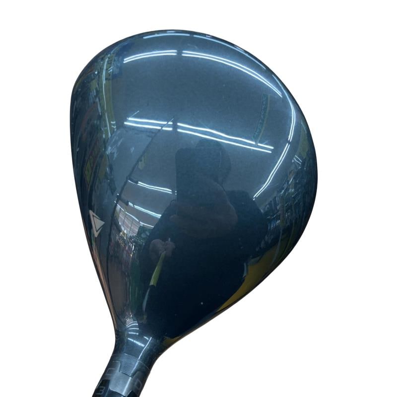 �X�P�V�@�e�R�@�P�T°