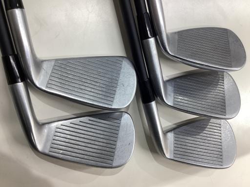 s@l@oEVXOiQOQRj@Tr@teB