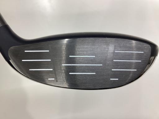 �o�`�q�`�c�x�l�@�@�T�v�@���t�e�B