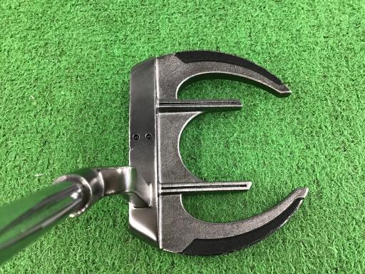 vghsd@hbd@r`adqsnnsg@Q@RRC`