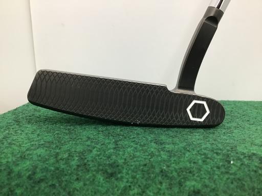 adsshm`qch@aaPeiQOQQj@RRC`