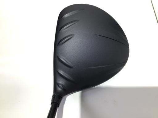 �f�S�P�O�@�o�k�t�r�@�@�X°