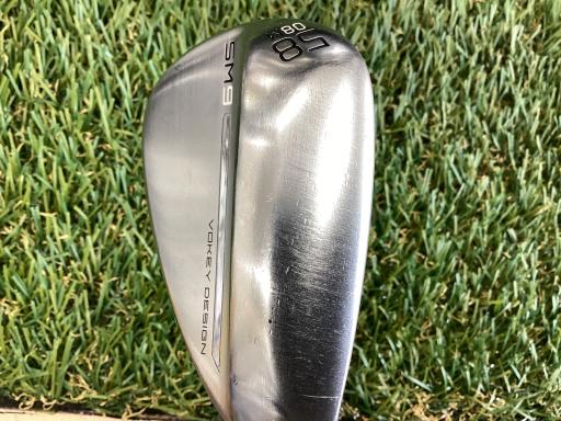 �u�n�j�d�x�@�r�o�h�m�@�l�h�k�k�d�c�@�r�l�X�@�c�A�[�N�����@�T�W°�^�O�W°�l