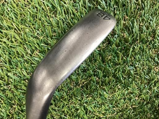 unjdx@rohm@lhkkdc@rlX@WFbgubN@SW°^PO°e