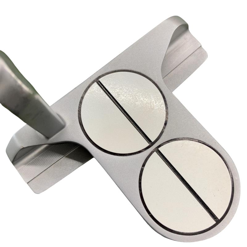 �v�g�h�s�d�@�g�n�s�@�n�f�@�Q�|�a�`�k�k�@�a�k�`�c�d�@�s�n�t�q�@�k�h�m�d�c�@�R�S�C���`