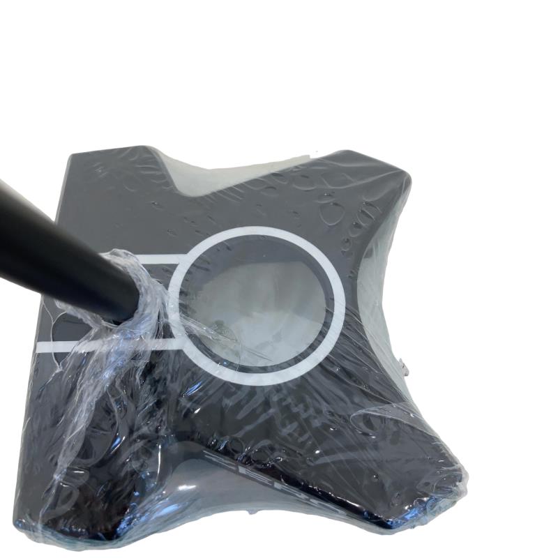 �d�u�m�q�n�k�k�@�y�P�@�a���������@�g�������@�l�n�h�@�R�S�C���`