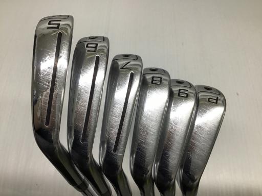 s@l@oEVXOiQOPXj@Uri{FU{Zbgj