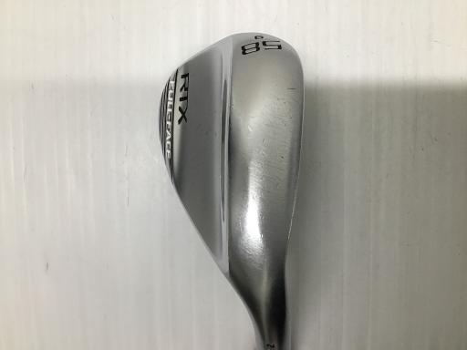 �b�����������������@�q�s�w�@�y�h�o�b�n�q�d�@�e�t�k�k�|�e�`�b�d�@�T�W°�^�O�X°