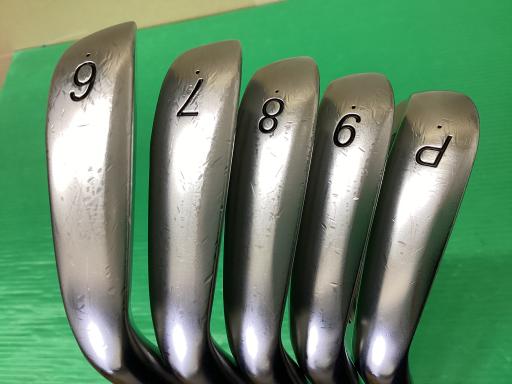 oqfq@OPiQOQRj@Tri{FT{Zbgj