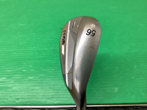 oqfq@O@sntq@vdcfdiQOQRj@TU°^PO°