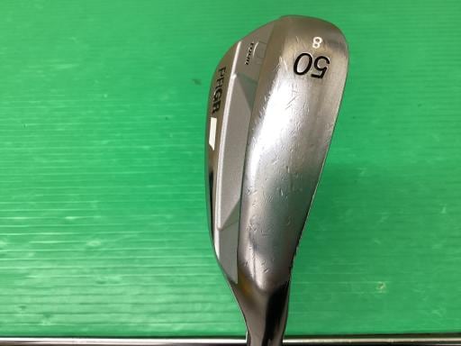 oqfq@O@sntq@vdcfdiQOQRj@TO°^OW°