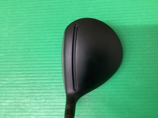 nmnee@`qlriQOQQj@jtqn@Tv