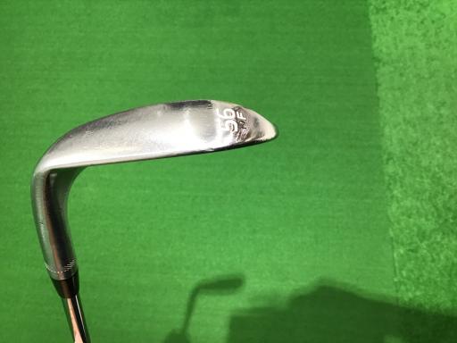 unjdx@rohm@lhkkdc@rlV@cA[N@TU°^PS°e