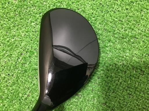 �s�t�m�d�@�O�@�t�T