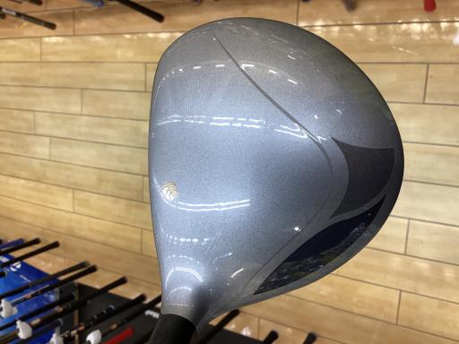 �f�k�n�h�q�d�i�Q�O�P�S�j�@�R�v