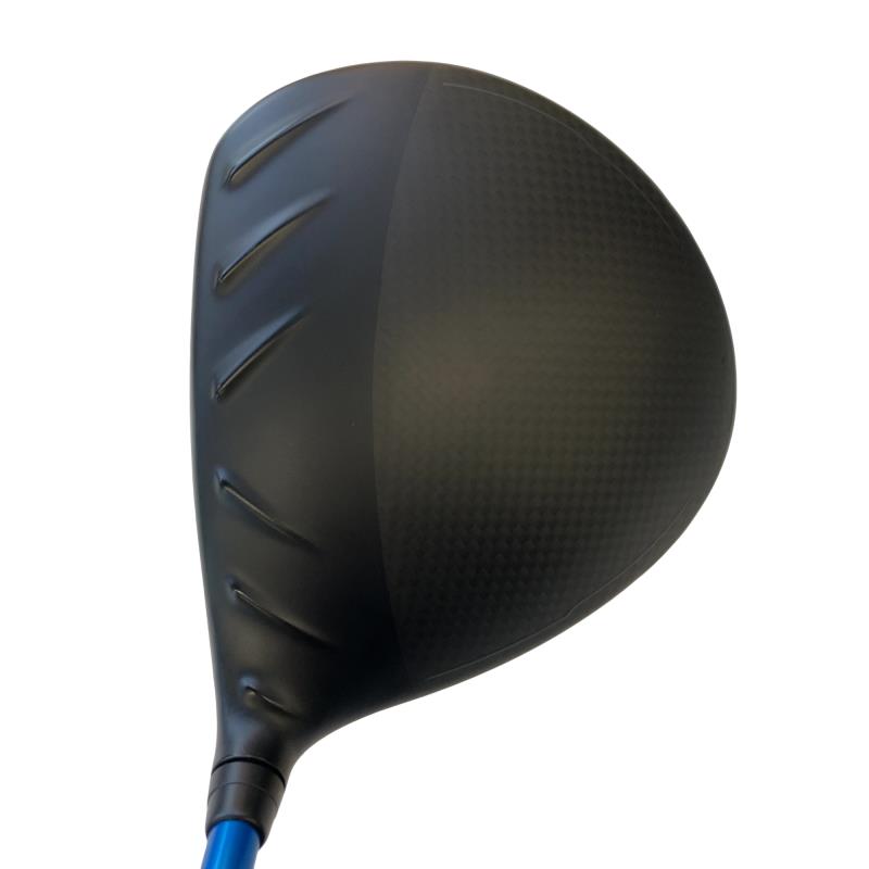 �f�S�S�O�@�k�r�s�@�P�O�D�T°