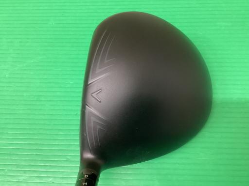 �w�q�@�P�U�@�@�X�D�T°