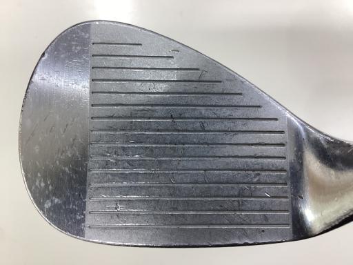 ql|PQ@jbPNbL@SW°^OW°