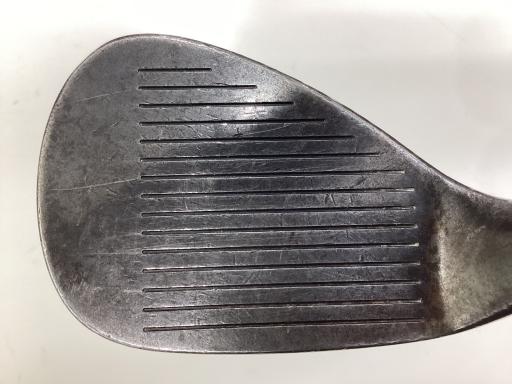 ql|PQ@m[bL߁@TQ°^PO°