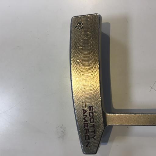 rbnssx@b`ldqnm@b@lnmsdqdx@RSC`iQOj