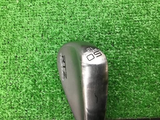 b@qsy@cA[bNim[bLj@TO°^PO°@lhc