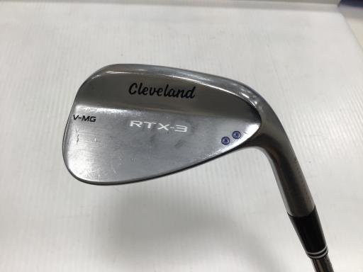 �b�����������������@�q�s�w�|�R�@�c�A�[�T�e���@�T�O°�^�P�O°