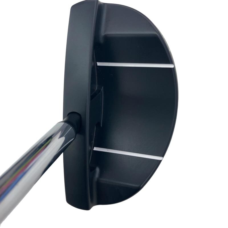 �u�`�t�k�s�@�Q�D�O�@�o�h�o�d�q�@�b�@�X�e���X�i�R�U�O���j�@�R�R�C���`�i�o�o�T�W�O���b�v�j