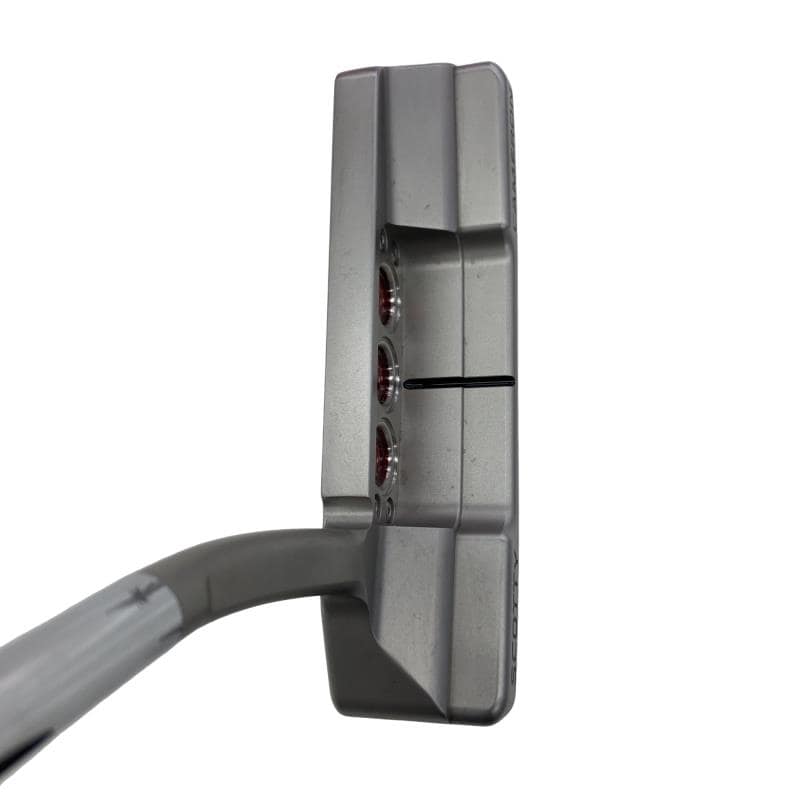 �r�b�n�s�s�x�@�b�`�l�d�q�n�m�@�������������@�m�d�v�o�n�q�s�@�Q�D�T�i�Q�O�P�U�j�@�R�S�C���`