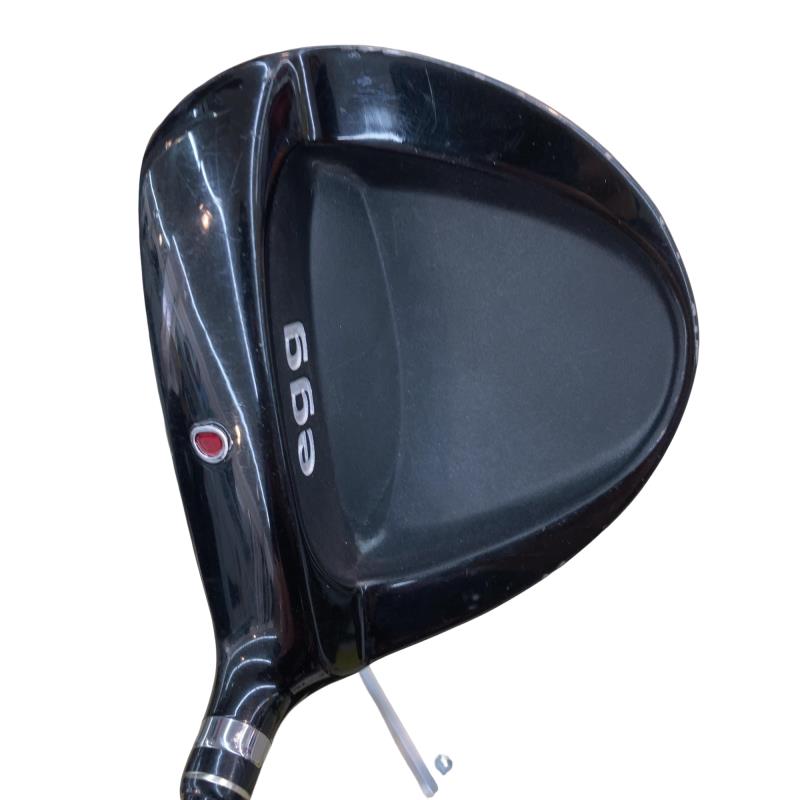 �s�R�@�T�O�Q�@�P�O�D�T°