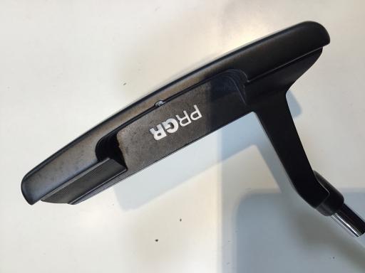 rhkudq|ak`cd@@OP@RSC`