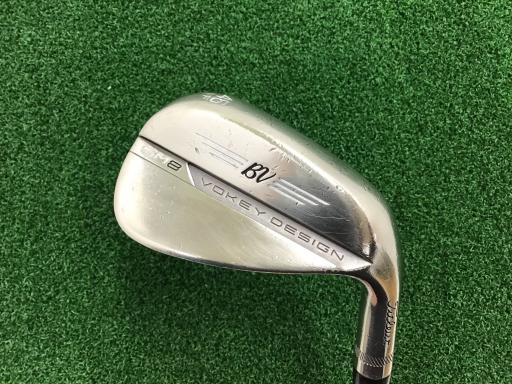 unjdx@rohm@lhkkdc@rlW@ubVhX`[@SU°^PO°e@tr`