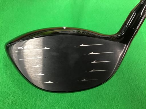 qr@itrsiQOQQj@PODT°