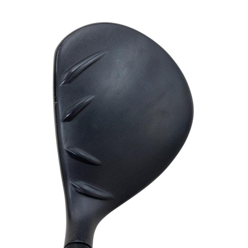 �f�S�P�O�@�R�v