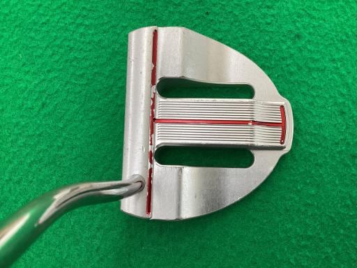 rbnssx@b`ldqnm@rstchn@rdkdbs@jnlah@RSC`