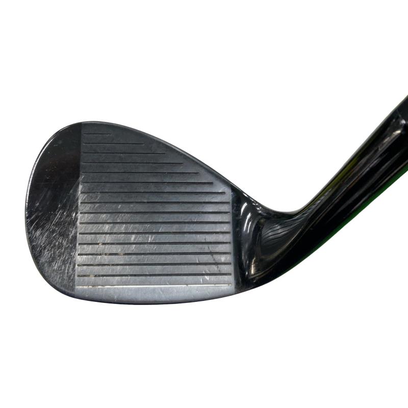 �b�����������������@�r�l�`�q�s�@�r�n�k�d�@�Q�D�O�i�u���b�N�j�@�s�x�o�d�|�r