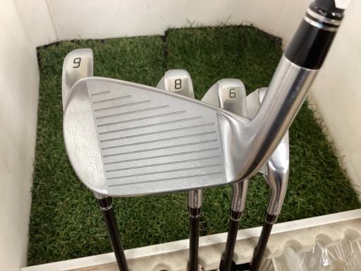 sa|T@enqfdciQOQTj@Tri{FT{Zbgj